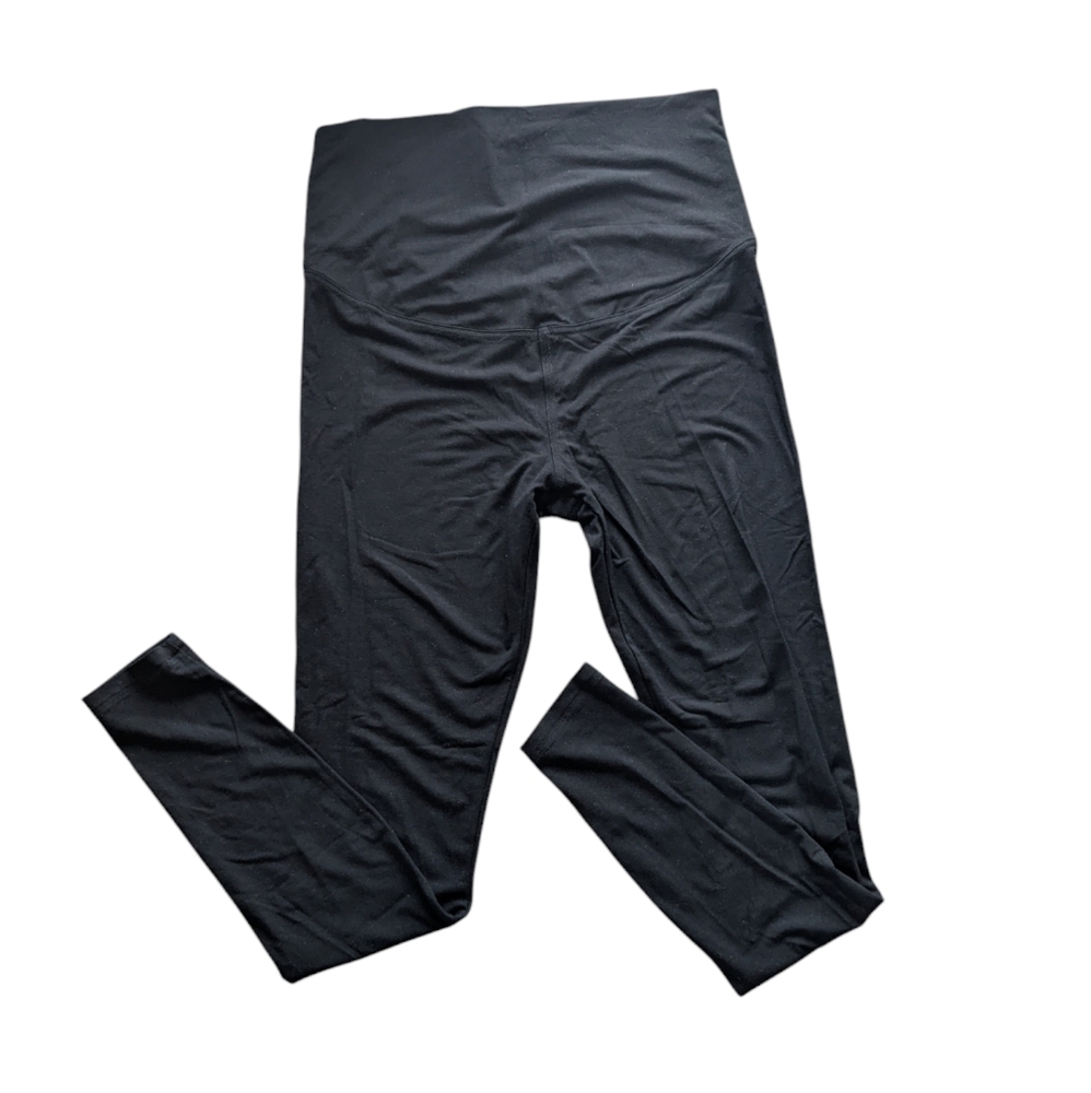 Alday (S) maternity leggings